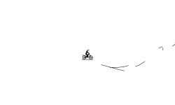 CRAZY FAST BRUSH