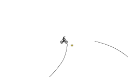 looped auto