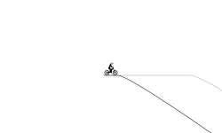 Ski Jump