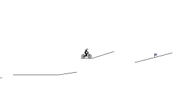 Some Jumps