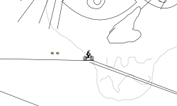 ooooffff track