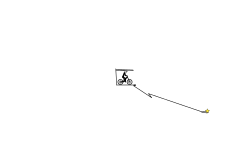 can u do it first try 26