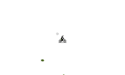 dont move just dont.