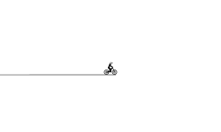 LONGEST AUTO v smth