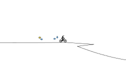 The mission to nothing(Part 1)