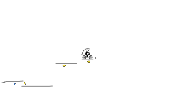 Trials {[(HARD)]}