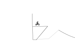 Dirt Jumps