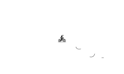 Wheelie Funk pt 4