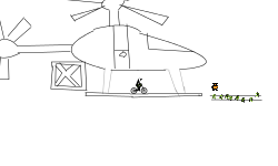 Heli Auto
