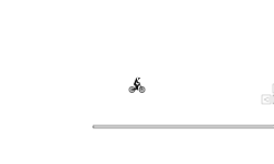 Tutorials to Help (Read Desc.)