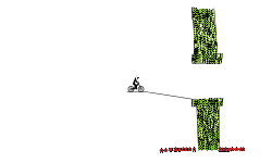 First Level