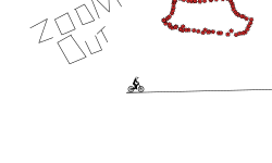 Zoom Out