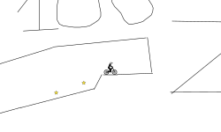 dead man rising in shadow tame