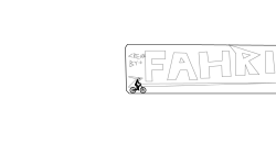 Test yours skill 3