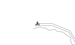 can u beat 130 stars long trac