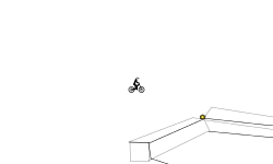 qwertyuiop