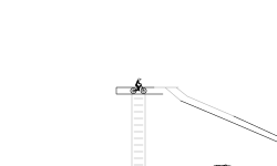 Zipline