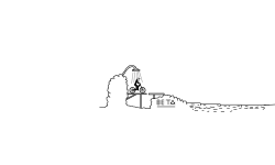 rough ground beta