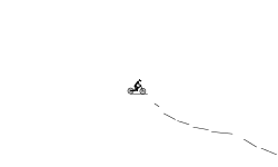 i made it from a auto