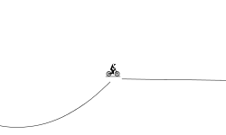 Fly le chopper full version