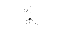 pi and fun