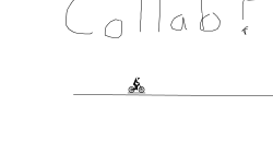 Collab anyone? (Read desc)