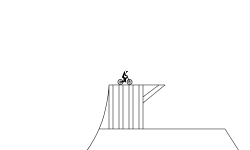 FLOW RIDE