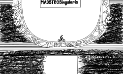 pppDETAIL UR HALF-PIPE CONTEST