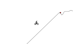 noob hillclimb