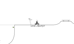 BMX Park
