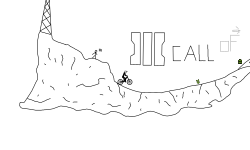 hold up call of duty