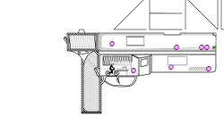 BB-GUN