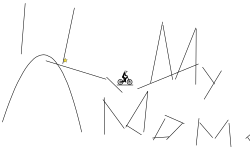Mom died 2daysago