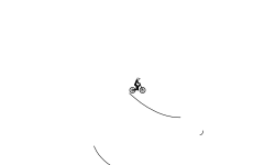 Lefty