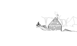lil house