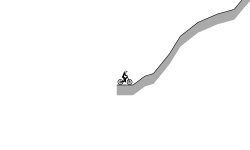 Generated || #2 || Climb