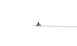Imbikable
