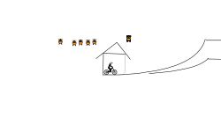 jumps part 1