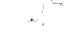 cool ending