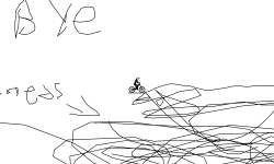 bye... (des.)