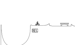 YKWC Trick Park