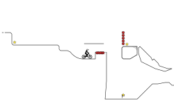 Trial Playground