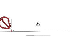 3 easy jumps