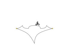 bat.