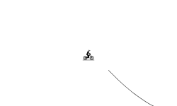 Under the slopes