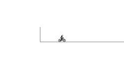 Super speed