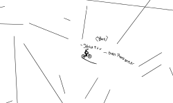 Wheely