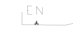 dwendurojumps