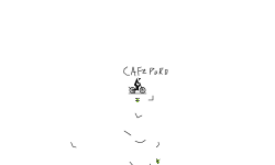Cafe puro