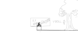 Emhh... Jumps On nature (desc)